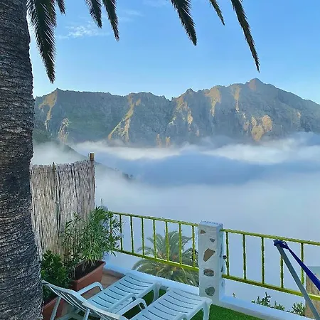 Sweet Casa di campagna