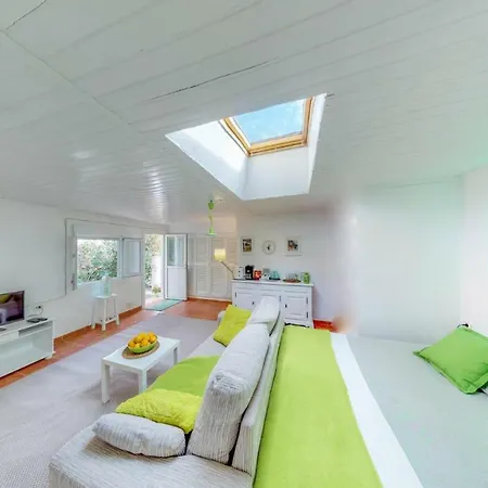 Landhuis Sweet *