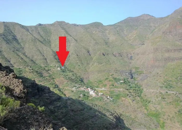 Sweet Hétvégi ház