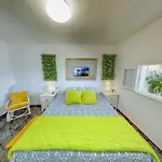 Landhaus Sweet