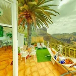 Landhaus Sweet Masca