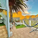 Sweet Landhaus Masca