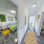 Sweet Landhaus *