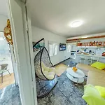 Sweet Landhaus Masca