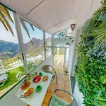 Landhaus Sweet *