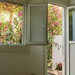 Sweet Landhaus Masca