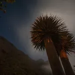 Sweet Venkovský dům